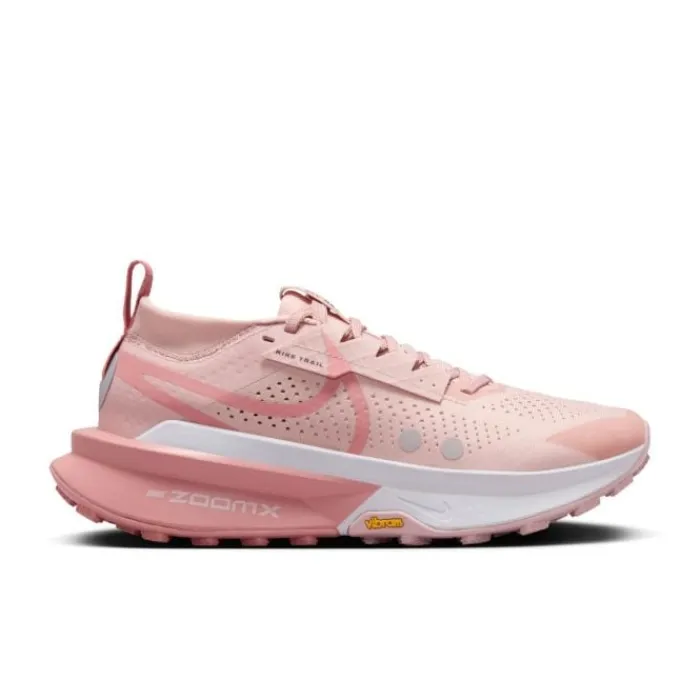 Nike Neutral Running Shoes | Trailrunning Shoes^Zegama 2 Rose