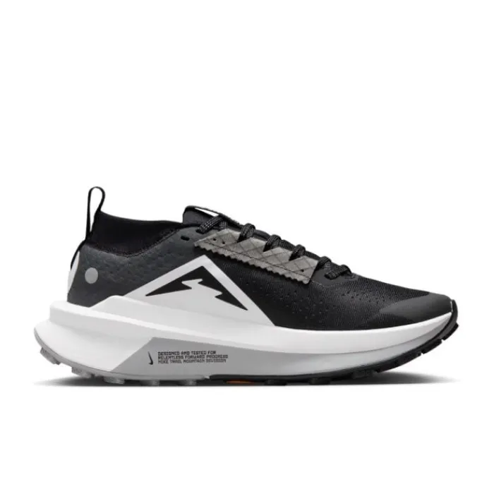 Nike Neutral Running Shoes | Trailrunning Shoes^Zegama 2 White