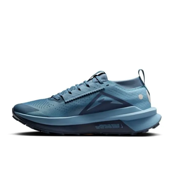 Nike Trailrunning Shoes | Neutral Running Shoes^Zegama 2 Blue