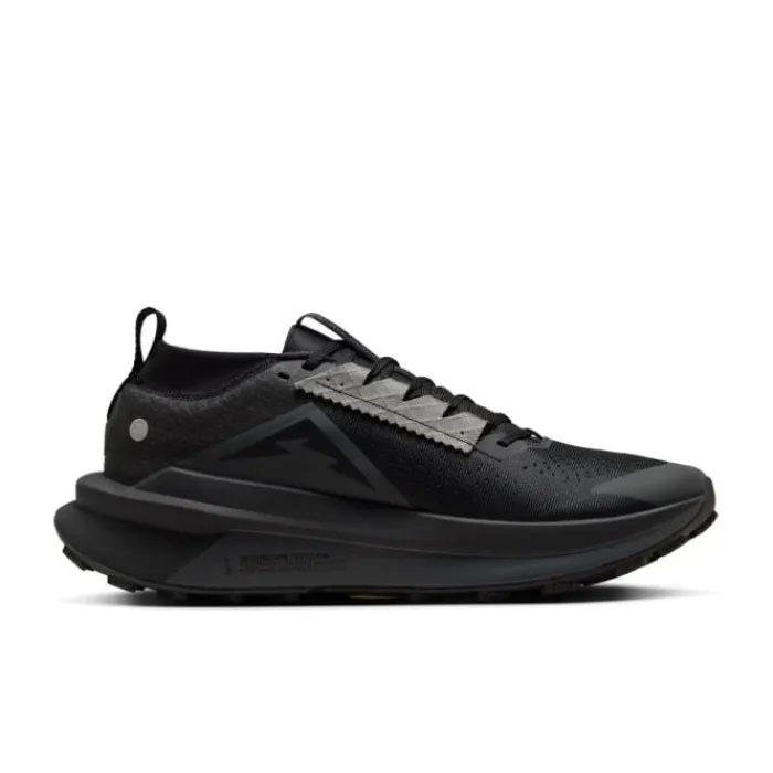 Nike Neutral Running Shoes | Trailrunning Shoes^Zegama 2 Black