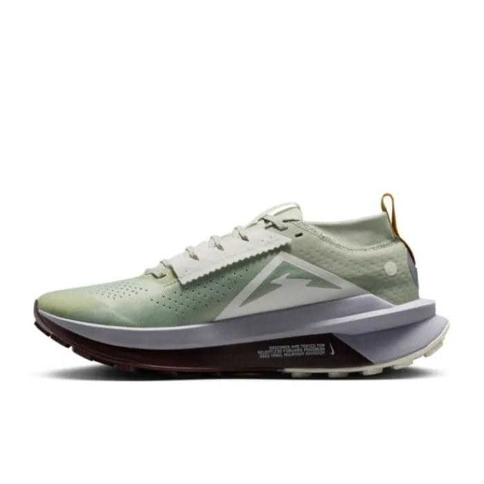 Nike Neutral Running Shoes | Trailrunning Shoes^Zegama 2 Green