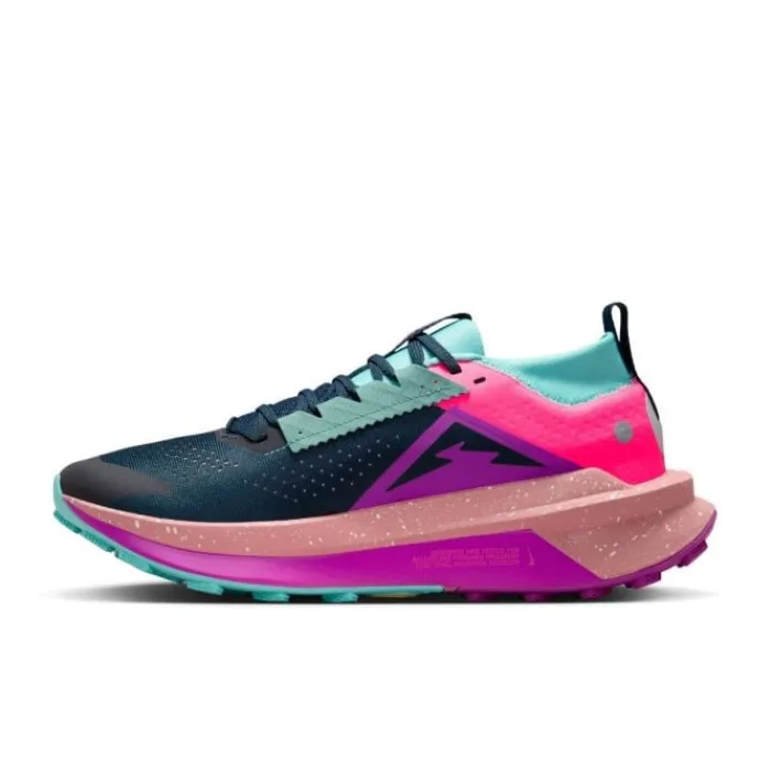 Nike Neutral Running Shoes | Trailrunning Shoes^Zegama 2 Green