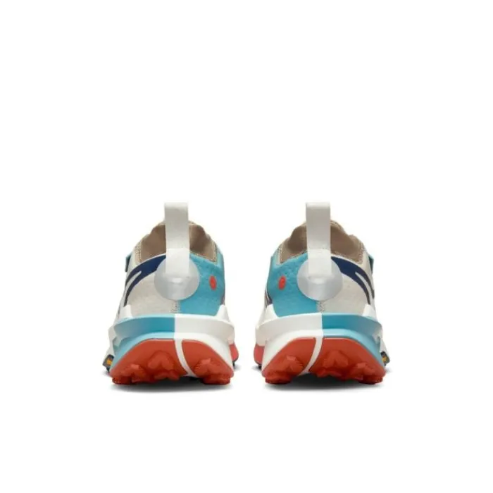 Nike Neutral Running Shoes | Trailrunning Shoes^Zegama 2 White