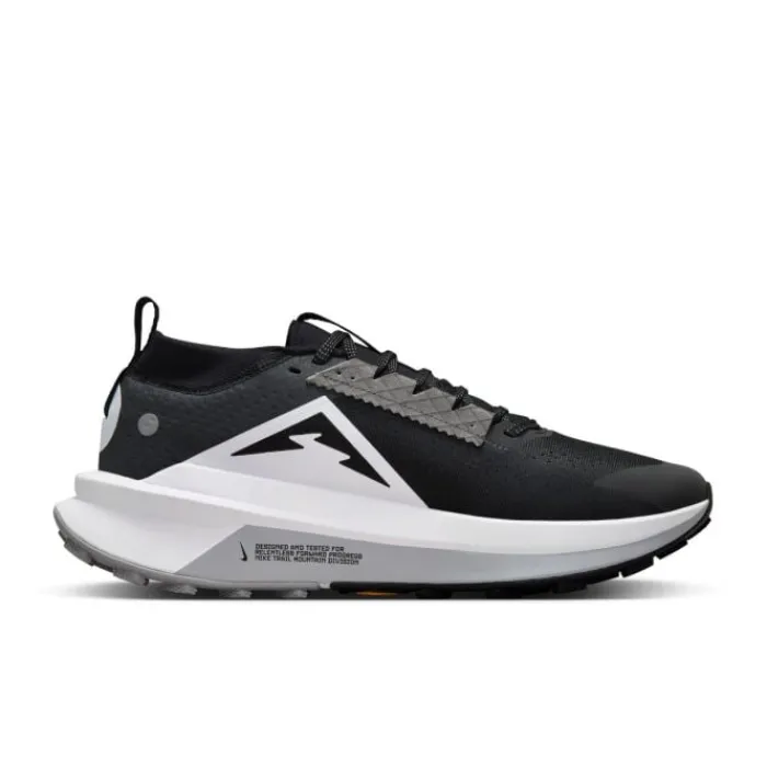Nike Neutral Running Shoes | Trailrunning Shoes^Zegama 2 Black