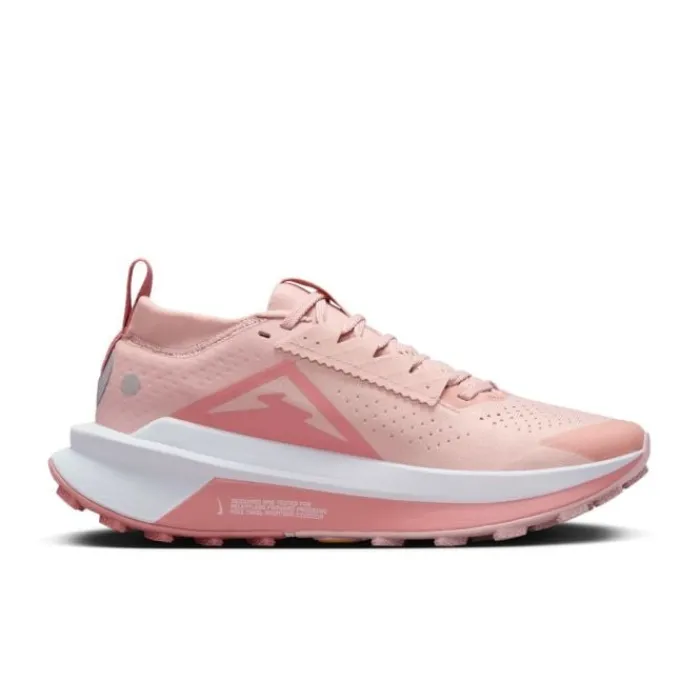 Nike Neutral Running Shoes | Trailrunning Shoes^Zegama 2 Rose