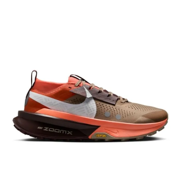 Nike Neutral Running Shoes | Trailrunning Shoes^Zegama Trail 2 Brown