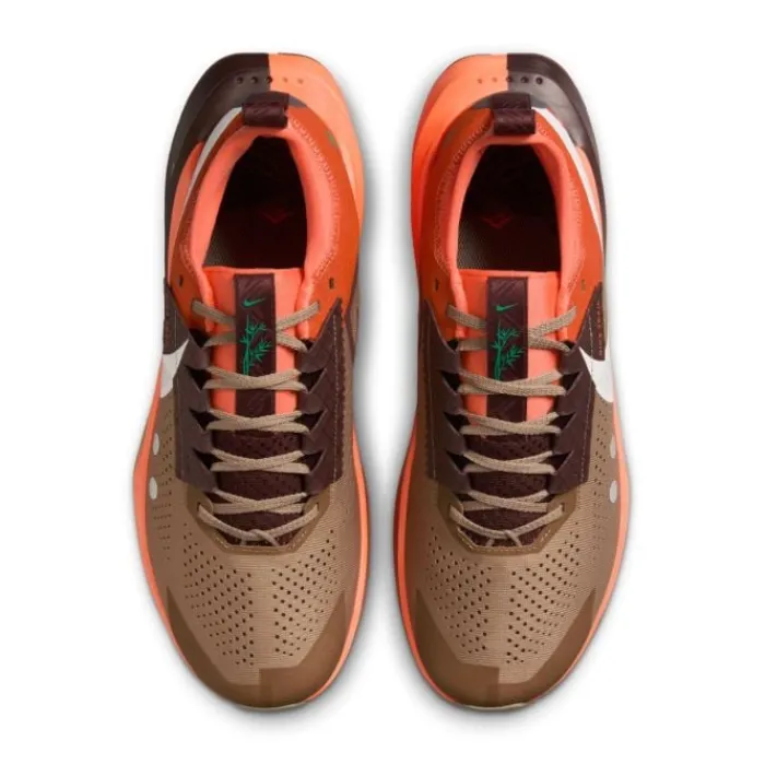 Nike Neutral Running Shoes | Trailrunning Shoes^Zegama Trail 2 Brown