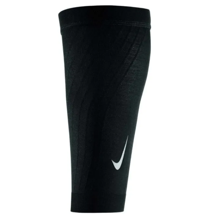 Nike Sports Care | Miscellaneous^Zoned Support Calf Sleeves Black