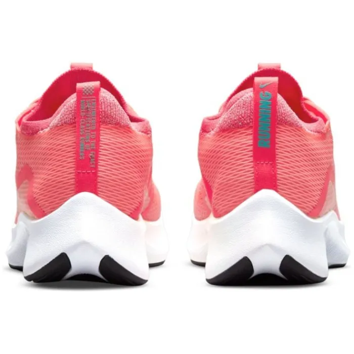 Nike Neutral Running Shoes | Carbon Plated Running Shoes^Zoom Fly 4