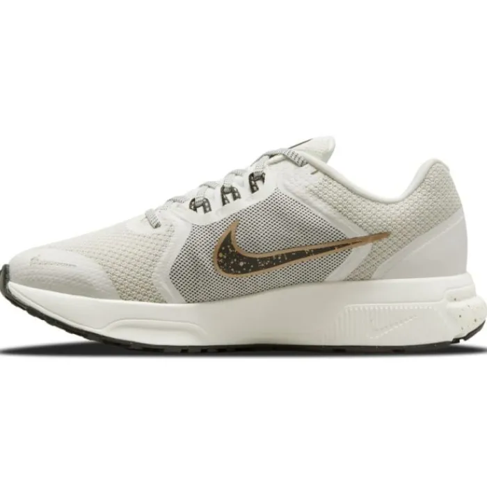 Nike Neutral Running Shoes | Road Running Shoes^Zoom Span 4 Premium White
