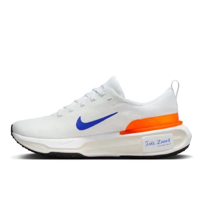 Nike Neutral Running Shoes | Road Running Shoes^ZoomX Invincible RN FP White