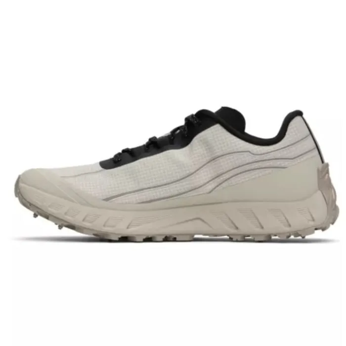 Norda Trailrunning Shoes | Neutral Running Shoes^The 002 Grey