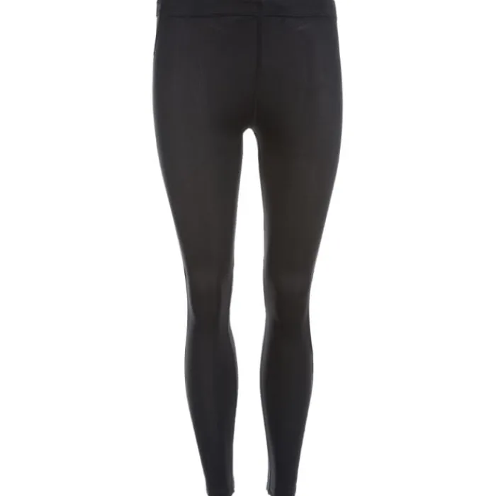 North Bend Running Tights & Leggings^Durban Running Tights Black