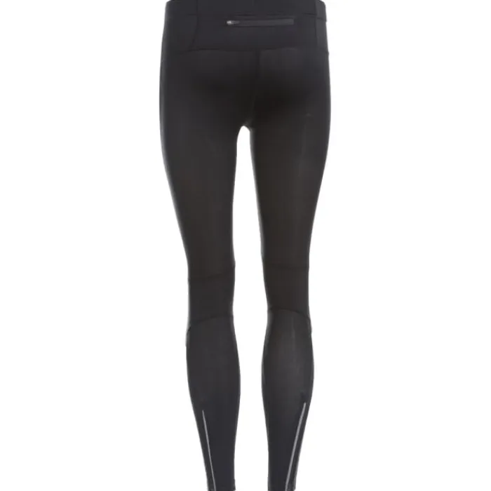 North Bend Running Tights & Leggings^Durban Running Tights Black