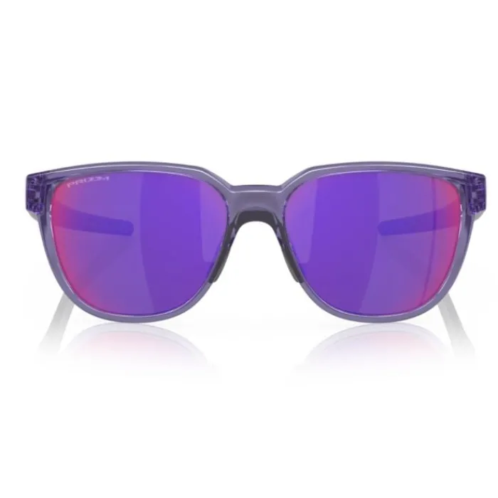 Oakley Sports Sunglasses^Actuator (Prizm Road) Purple