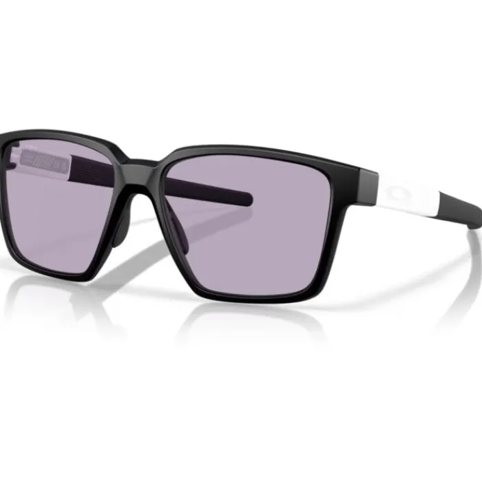 Oakley Sports Sunglasses^Actuator SQ (Prizm Slate) Black