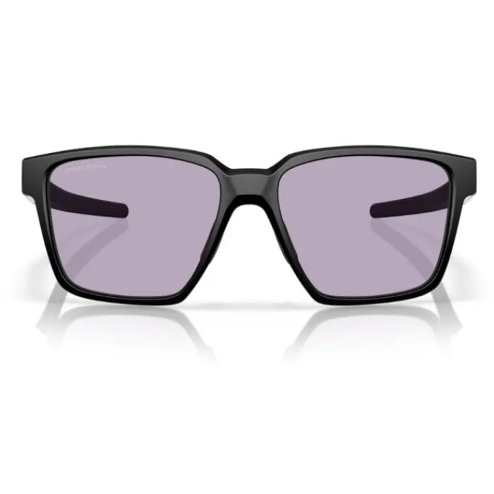 Oakley Sports Sunglasses^Actuator SQ (Prizm Slate) Black
