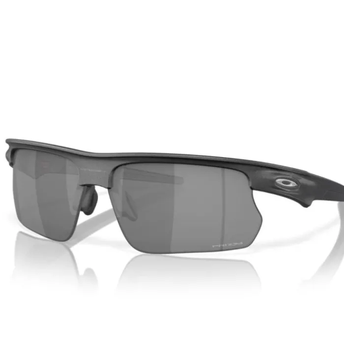 Oakley Sports Sunglasses^Bisphaera (Prizm ) Black