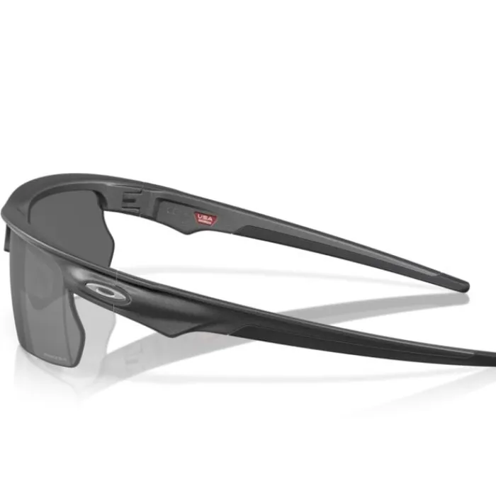 Oakley Sports Sunglasses^Bisphaera (Prizm ) Black