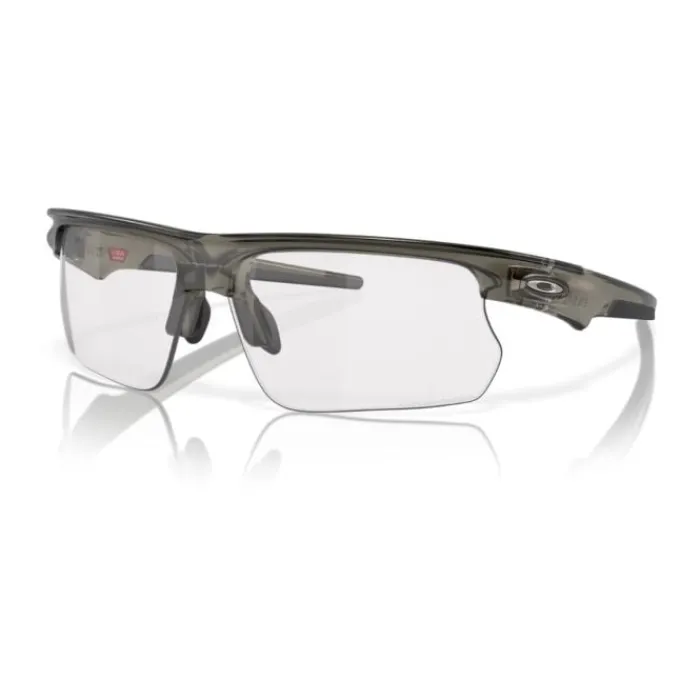 Oakley Sports Sunglasses^Bisphaera (Prizm Photocromic) Grey