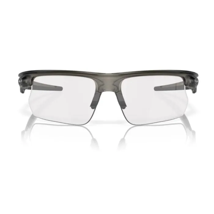 Oakley Sports Sunglasses^Bisphaera (Prizm Photocromic) Grey