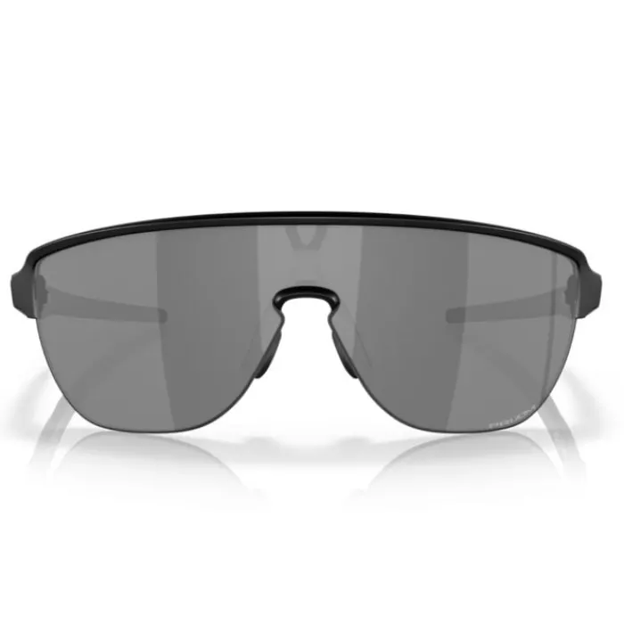 Oakley Sports Sunglasses^Corridor (Prizm ) Black
