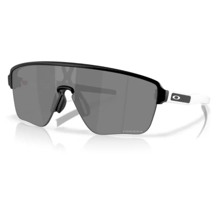 Oakley Sports Sunglasses^Corridor SQ (Prizm Black)