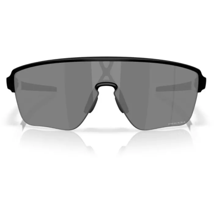 Oakley Sports Sunglasses^Corridor SQ (Prizm Black)