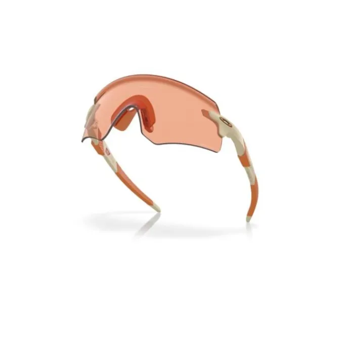 Oakley Sports Sunglasses^Encoder (Prizm Berry) White