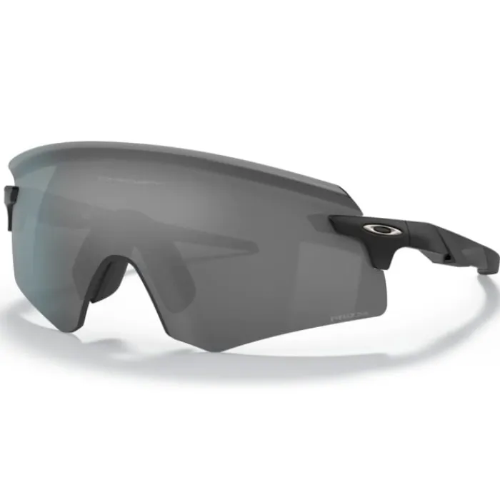 Oakley Sports Sunglasses^Encoder (Prizm Black)