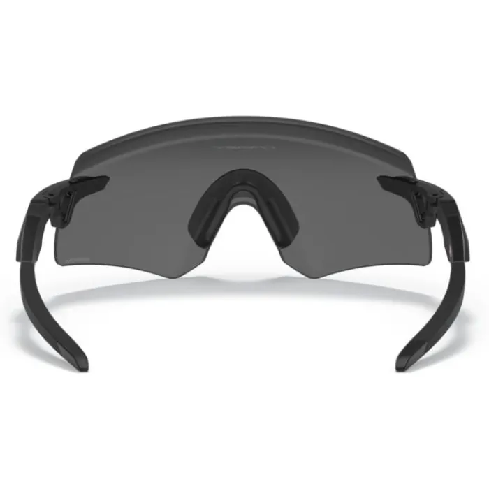 Oakley Sports Sunglasses^Encoder (Prizm Black)