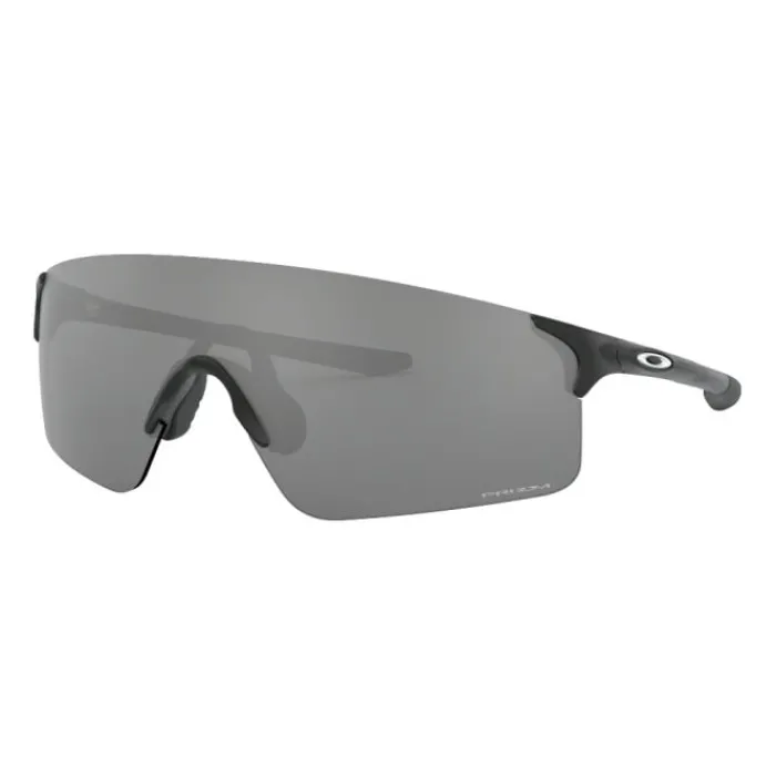 Oakley Sports Sunglasses^Evzero Blades (Prizm Black Iridium)