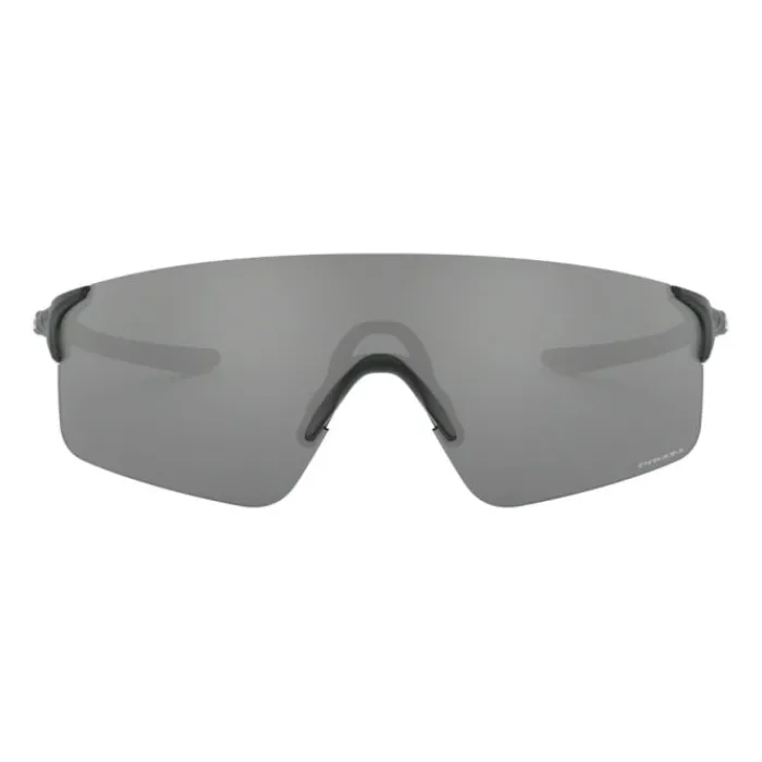 Oakley Sports Sunglasses^Evzero Blades (Prizm Black Iridium)