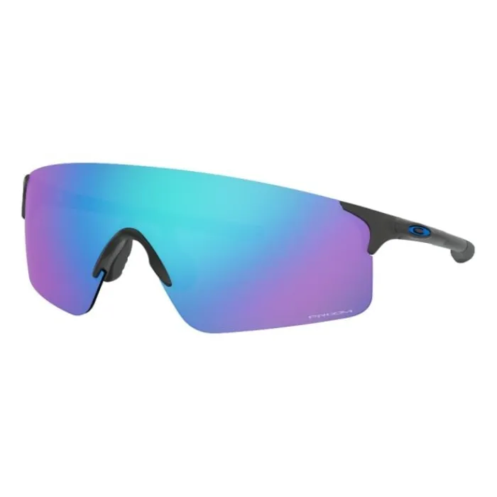 Oakley Sports Sunglasses^Evzero Blades (Prizm Sapphire)