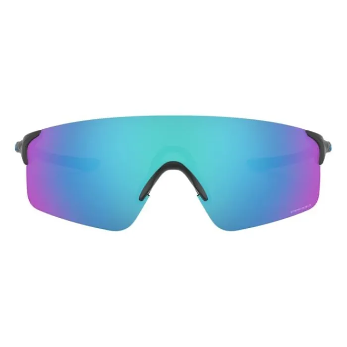 Oakley Sports Sunglasses^Evzero Blades (Prizm Sapphire)