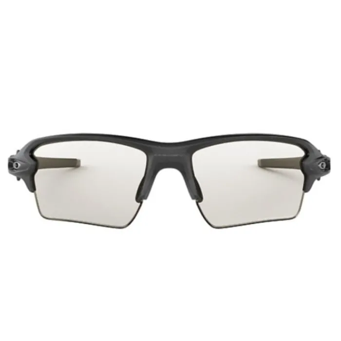 Oakley Sports Sunglasses^Flak 2.0 XL (Photochromic)