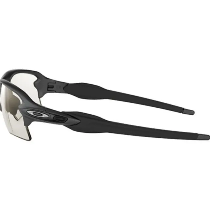 Oakley Sports Sunglasses^Flak 2.0 XL (Photochromic)