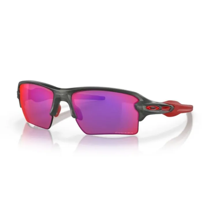 Oakley Sports Sunglasses^Flak 2.0 XL (Prizm Road)