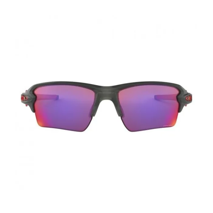 Oakley Sports Sunglasses^Flak 2.0 XL (Prizm Road)