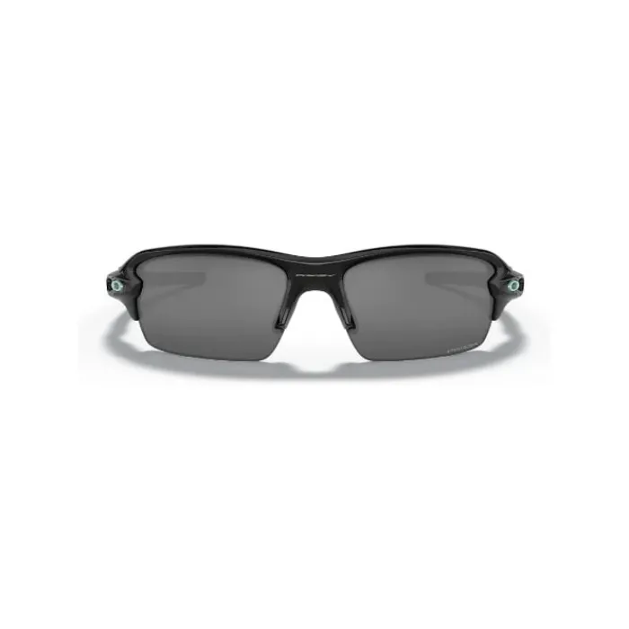 Oakley Sports Sunglasses^Flak XS (Prizm Black)