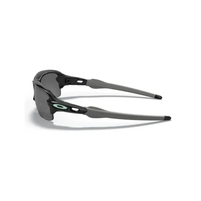 Oakley Sports Sunglasses^Flak XS (Prizm Black)
