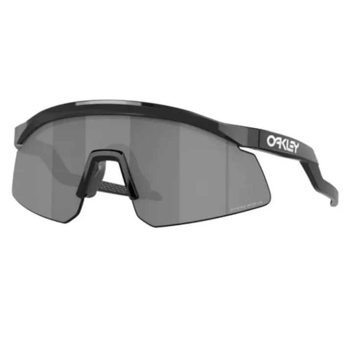 Oakley Sports Sunglasses^Hydra (Prizm ) Black