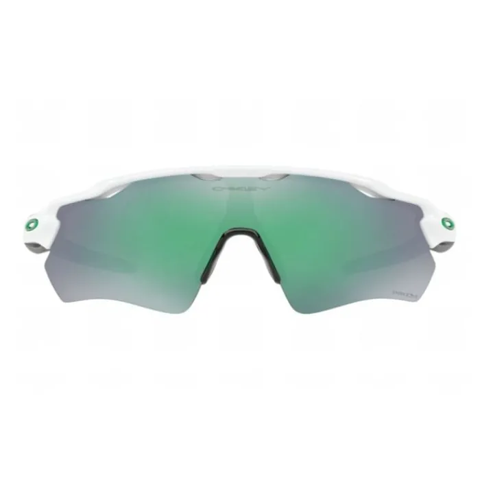 Oakley Sports Sunglasses^Radar EV Path (Prizm Jade)