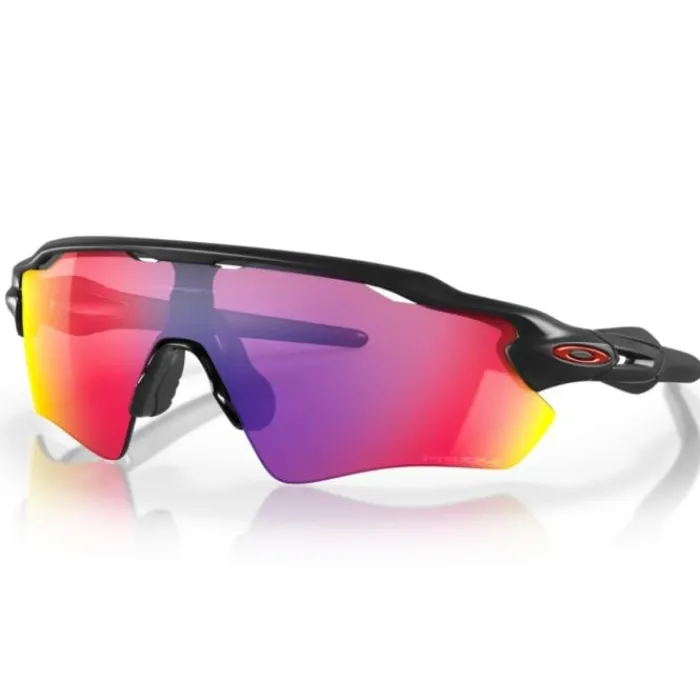 Oakley Sports Sunglasses^Radar EV Path (Prizm Road) Black