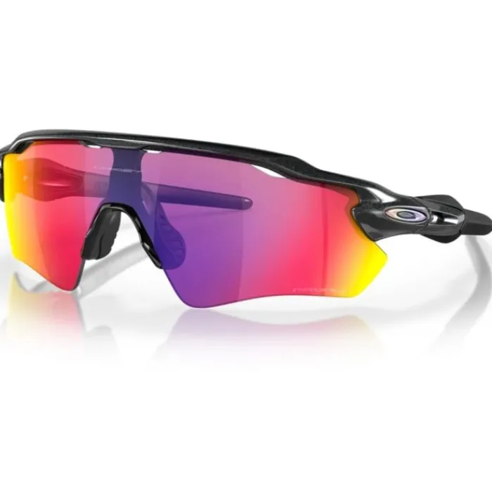 Oakley Sports Sunglasses^Radar EV Path (Prizm Road) Black