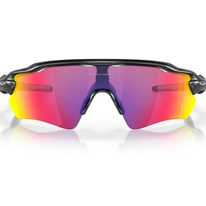 Oakley Sports Sunglasses^Radar EV Path (Prizm Road) Black