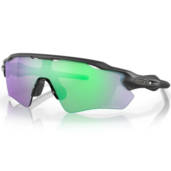 Oakley Sports Sunglasses^Radar Ev Path (Prizm Road Jade)