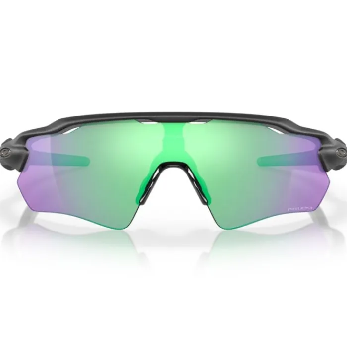 Oakley Sports Sunglasses^Radar Ev Path (Prizm Road Jade)