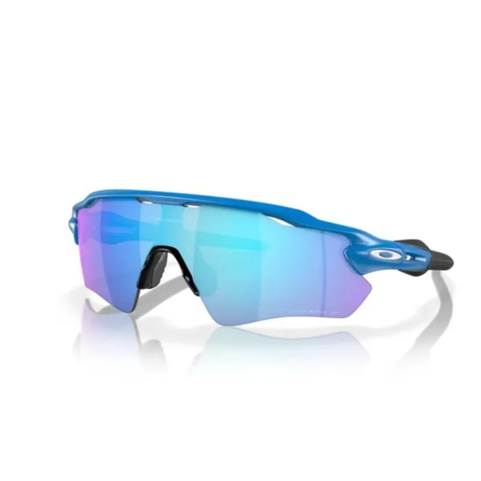 Oakley Sports Sunglasses^Radar EV Path (Prizm Sapphire) Blue