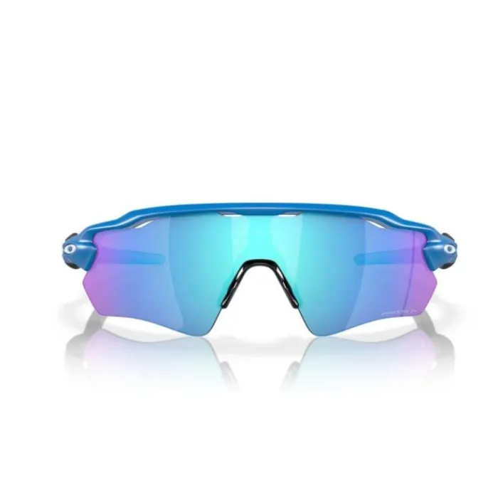 Oakley Sports Sunglasses^Radar EV Path (Prizm Sapphire) Blue